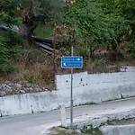 Holiday home Iria's Cosy Traditional House *