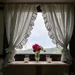 Holiday home Iria's Cosy Traditional House