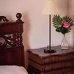Iria's Cosy Traditional House Holiday home *