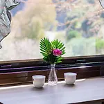 Iria's Cosy Traditional House Holiday home *