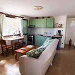 Iria's Cosy Traditional House Holiday home Sparta