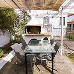 Holiday home Iria's Cosy Traditional House *