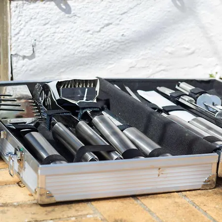 Iria's Cosy Traditional House Sparta