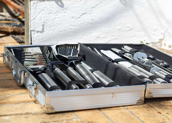 Iria's Cosy Traditional House Sparta